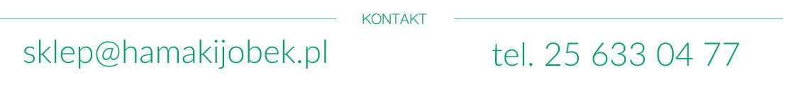 Kontakt